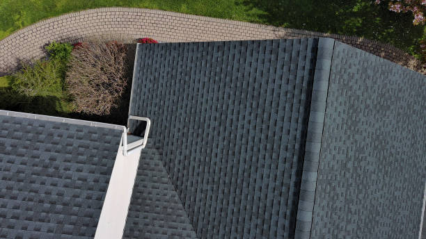 Best Roof Maintenance and Cleaning  in Mount Pleasant, PA